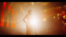 Κατερίνα Λιόλιου - Δε Με Νοιάζει - Official Music Video - Videoclip.bg