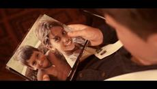 Кристиян Менев - Искам да летя [ Official Video ] - Videoclip.bg