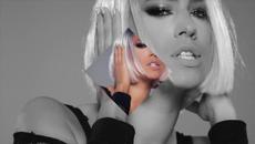 Hurricane - Lopove (Official Video) - Videoclip.bg