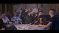 Dijamanti Bend - Moja ili nicija (OFFICIAL VIDEO) - Videoclip.bg