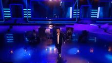 Cemo - Ljubav - HH - (Tv Grand 03.11.2020.) - Videoclip.bg