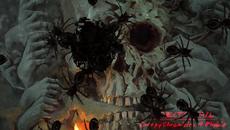 Insects Trail (official audio) - Videoclip.bg