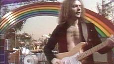 Deep Purple - Burn 1974 Live Video HQ - Videoclip.bg