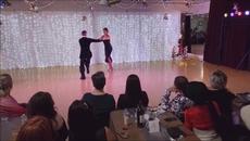 Gigliola Cinquetti - Accarezzame! (Милвай ме! ) - Videoclip.bg