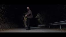 EMRAH ft. ANDRO - MANIA Cover of Без тебя я не я by Jony, 2020 - Videoclip.bg