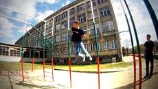 Стз Отбора - Здрав дух [Official Video] - Videoclip.bg