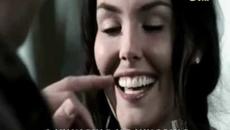 Scorpions  - Are You The One - Превод.flv - Videoclip.bg