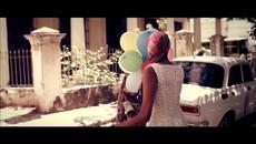 Imany  -   You Will Never Know  /Remix/ - Videoclip.bg