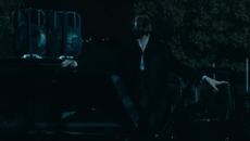 Ямата 104. Епизод 2. Трейлър - Бг Субтитри - Videoclip.bg