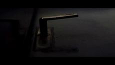 Bloody Mary (official 4K video) | Season Finale - Videoclip.bg