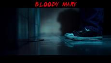 Bloody Mary in 4K | Premiere spot - Videoclip.bg
