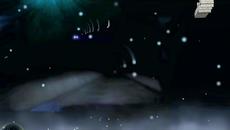 Έλλη Κοκκίνου - Φίλα Με - целуни ме - Videoclip.bg