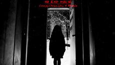 No End House (official audio) - Videoclip.bg