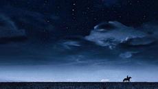 Камен Тодоров – „През степта, във полумрака“ (поезия) - Videoclip.bg