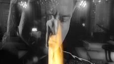 HAVASI — Daisy's Secret (Official Music Video) - Videoclip.bg