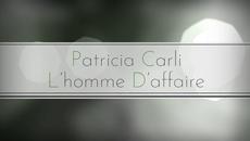 Patricia Carli - L’homme D’affaire - Videoclip.bg