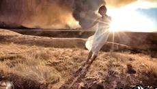 Γιώργος Μαζωνάκης - Όνειρα - мечти - Videoclip.bg