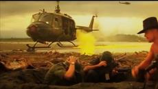 Creedence Clearwater Revival - Fortunate Son  / С вградени BG субтитри - Videoclip.bg