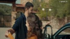 ДП 28 - Две минути спокойствие - Videoclip.bg