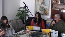 Величествен Бог - Videoclip.bg