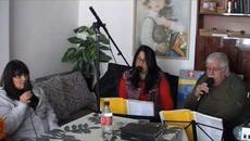 Разпиляни по света - Videoclip.bg