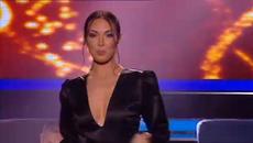 Gabrijela Pejcev - Batali pricu - HH - (Tv Grand 03.11.2020.) - Videoclip.bg