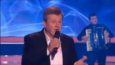 Ferid Avdic - Da te nije kafano - GP - (TV Grand 13.11.2020.) - Videoclip.bg