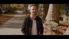 LJUBAVNICI - ONA ME VOLI (Official Video) (4k) - Videoclip.bg