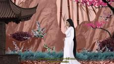 ELENA - HARAKIRI - Videoclip.bg