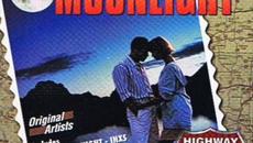 Dancing in the Moonlight (King Harvest Through the Years) - Videoclip.bg