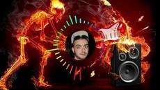 KRISKO - KAVALA KUCHEK 2020 (Lockdown TRAP Remix) - Videoclip.bg