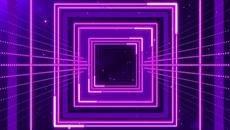 Arksi - Фантазиите на диригента  (2016) - Videoclip.bg