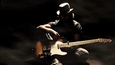 ♚♛ Daniel Castro ♚♛ I'll Play The Blues For You ♚♛ П Р Е В О Д - Videoclip.bg