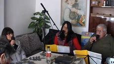 Алилуия , Исус Победител Е - Videoclip.bg