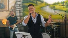 RICH BAND & EMIR DJULOVIC- LIVE MIX - KAFANA NARODNA PRICA 2020 - Videoclip.bg