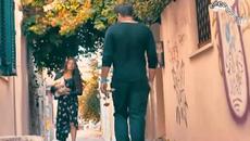 Βασίλης Δήμας - Κρυμμένος Θησαυρός - скрито съкровище - Videoclip.bg