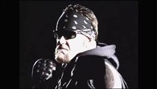 WWF Raw Intro 2002 #2 - Videoclip.bg