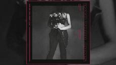 Witt Lowry - Into Your Arms (feat. Ava Max) - Videoclip.bg