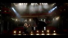 Тъмни очи!!! Marija & Julijana - Oci Cornie Dark Eyes piano cover - Videoclip.bg