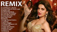 New Hindi Remix Mashup Song 2020 "Remix - Mashup - Dj Party" Best Hindi Remix Songs 2020 - Videoclip.bg