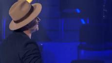 Tropico Band i Ministarke - Ne zovi - ZG Specijal 10 - (Tv Prva 15.11.2020.) - Videoclip.bg