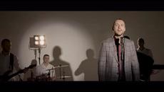 Bane Mojićević - Majko sudbino (VIDEO) - Videoclip.bg