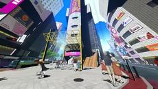 NEO: The World Ends With You - Debut - Videoclip.bg