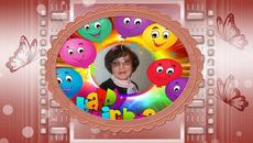 С Днём Рождения , Леночка ! - Videoclip.bg