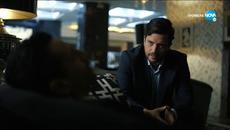 Братя Епизод 56 - Videoclip.bg