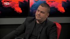 Очаквайте скоро в цялата страна – "НОЩ 2: Завръщането" - Videoclip.bg