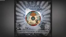 The Cosmic Carnival ~ Kingmaker - Videoclip.bg