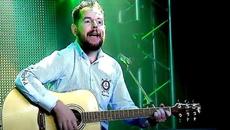 Андрей ЛД - Крымские горы - Videoclip.bg