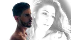 Έλενα Παπαρίζου - Αν Με Δεις Να Κλαίω - ако ме видиш да плача - Videoclip.bg