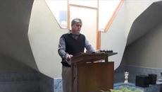 Борба със зависимостите , чрез силата на Святия Дух -  Драгомир Иванов - Videoclip.bg